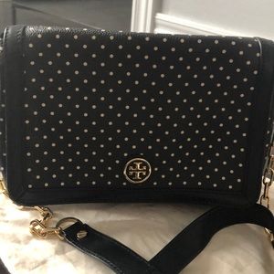 Tory Burch - Crossbody